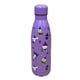 thumbnail image 1 of Botella Hello Kitty lila 600 ml, 1 of 2