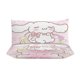 thumbnail image 5 of Cute Cinnamoroll Cartoon Character Duvet Cover Set Bedding Set 3D Cartoon Printed Comfortable And Soft Bed Set Room Decor for Bedroom, 5 of 5