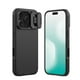 thumbnail image 2 of Carcasa Para iPhone 17 Pro Nillkin Camshield Reforzada, 2 of 4