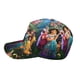 thumbnail image 4 of Gorra Desmarcar Encanto Ajustable, 4 of 5
