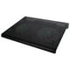 thumbnail image 2 of Ventilador Notebook 630, 2 of 3