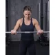 thumbnail image 5 of Grips NYX Antideslizantes Para Gimnasio - Rosado, 5 of 6