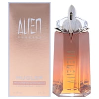 Perfume Thierry Mugler Alien Goddess Supra Florale Edp 85Ml