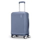 thumbnail image 1 of Maleta American Tourister Stratum 3.0 Carry-On Spinner de 22", 1 of 8