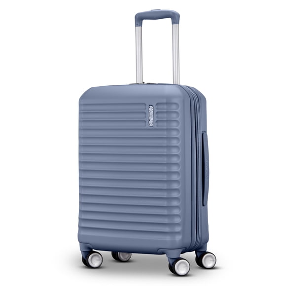 Maleta American Tourister Stratum 3.0 Carry-On Spinner de 22"