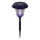 thumbnail image 1 of Estaca Solar Led Césped Jardín Decoración Mata Mosquito, 1 of 2