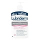 thumbnail image 2 of Crema Corporal Prevención UV30, 750 ml, 2 of 3