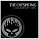 thumbnail image 1 of Offspring | Greatest Hits (ltd Edition) | Vinilo, 1 of 2