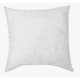 thumbnail image 2 of Cojin para relleno, 2 of 2