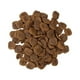 thumbnail image 3 of Alimento Super Premium Para Perros Cachorros Razas Medianas y Grandes Sabor Pollo 4 kg, 3 of 4