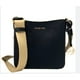 thumbnail image 1 of Cartera Michael Kors Crossbody Negro, 1 of 6