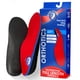thumbnail image 1 of Orthotics Pure Stride Professional, longitud completa, 1 par, 1 of 7