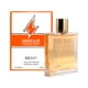 thumbnail image 1 of Perfume De Hombre 100ml, 1 of 2