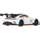 thumbnail image 2 of Auto de Juguete Hot Wheels Aston Martin Vantage GTE Escala 1:64, 2 of 6