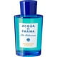 thumbnail image 1 of Perfume Acqua di Parma Mandarino di Sicilia EDT 180ml Unisex Exclusivo, 1 of 3