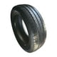 thumbnail image 1 of Neumatico 185/55 R14 Goodride Auto 80v Rp-28, 1 of 5