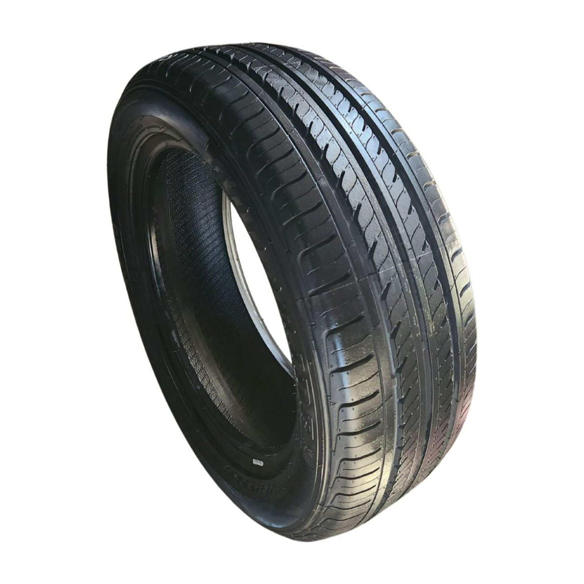 Neumatico 185/55 R14 Goodride Auto 80v Rp-28
