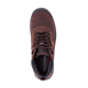 thumbnail image 3 of Calzado Seguridad Skechers Hammer Mid Brown, 3 of 3