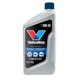 thumbnail image 1 of Aceite de motor Valvoline 4 tiempos 10W-40 totalmente sintético 946 ml, 1 of 8