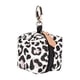 thumbnail image 3 of Funda De Chupete A Prueba De Agua Multifuncional Para Bebés Leopardo, 3 of 5