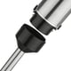 thumbnail image 5 of Batidora Inmersión Powerblade-3000 1000W Negro, 5 of 9