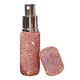 thumbnail image 2 of Botella De Perfume Retro Botella De Aceite Esencial Recargable De 10 Ml Vidrio Para Viaje Rosa, 2 of 5