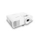 thumbnail image 1 of Proyector Philips ProPix 860 Full HD 2600 lúmenes ANSI, 1 of 8
