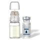 thumbnail image 1 of Kit de microagujas FlexiKnee Titanium Derma Stamp Serum, 1 of 8