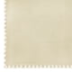 thumbnail image 2 of Panel de cortina para ventana ACHIM Kendal 132 x 213 cm, luz suave, tono beige/blanco, 2 of 5