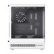 thumbnail image 2 of GABINETE GAMEMAX VISTA COC AB ATX White, 2 of 2