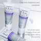 thumbnail image 5 of Hidratante facial ClN alivia y calma la piel 100 ml, 5 of 7