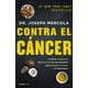 thumbnail image 1 of LIBRO Contra El Cáncer, 1 of 2