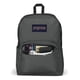 thumbnail image 2 of Mochila Jansport Superbreak gris, 2 of 4