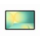 thumbnail image 2 of Samsung Galaxy Tab S10 FE (128 GB) Plateada - Caja Reciclada, 2 of 10