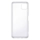 thumbnail image 3 of Funda para Samsung Galaxy A22 4G Transparente de TPU Flexible, 3 of 5