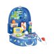 thumbnail image 1 of Mochila Doctor Infantil con Accesorios Médicos 18 Piezas, 1 of 3