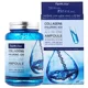 thumbnail image 1 of Farm Stay Collagen & Hyaluronic Acid All In One, 1 of 2