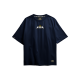 thumbnail image 1 of MDF® Polera JUICE NINE ANGEL, 1 of 2