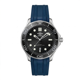 thumbnail image 1 of Reloj Análogo Hombre Umbro Plus Azul UMBP-1500-187, 1 of 4