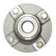 thumbnail image 3 of Maza Rueda Hyundai Accent Prime 1.5 2003 2007, 3 of 3