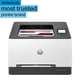 thumbnail image 5 of Impresora HP Color Laserjet Pro 3201dw inalámbrica dúplex, 5 of 9