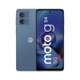 thumbnail image 1 of Smartphone Moto G54 5G 256GB Azul, 1 of 7