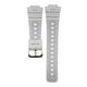 thumbnail image 1 of Correa Reloj Caucho R24 J2 Para G Shock Series 5600 16mm multicolor 16, 1 of 2