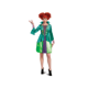 thumbnail image 1 of Disfraz Wini Sanderson Mujer XS (Jr), 1 of 7
