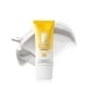 thumbnail image 1 of Protector solar Clinique UV Solutions Hidratante SPF 50, 38 ml, 1 of 8