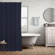 thumbnail image 5 of Cortina baño 180x180cm Algodón, 5 of 5