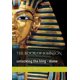thumbnail image 1 of Majosta – EL LIBRO DE JOHNSON: Desbloqueando al Rey - Cúpula, 1 of 1