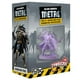 thumbnail image 1 of Zombicide Dark Night Metal #5, 1 of 2