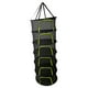 thumbnail image 3 of Rejilla De Secado De Plantas, Red De Secado Transpirable Plegable Para Verduras, Frutas, Carne, 45cm, 6 Capas, 3 of 5