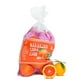 thumbnail image 1 of Naranja Cara Cara Malla, 2 kg, 1 of 2
